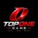 Topone Game, Top One Game, Top1 Game, TopOne APK, TopOne App and TopOne Download