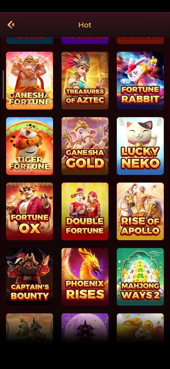 Topone Download guide for TopOne APK and Top One Game.