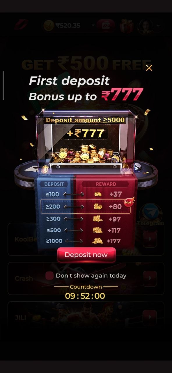 Topone Download guide featuring Topone Game, TopOne APK and Top1 App.