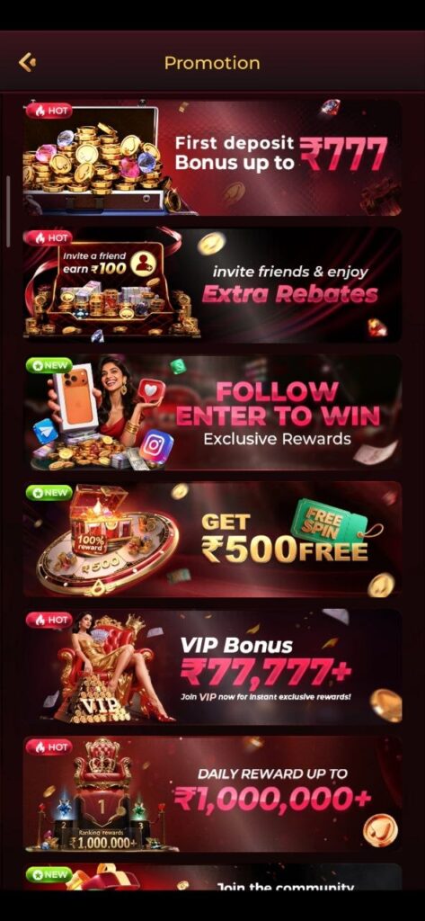 Topone Game 2026 and Top One Game latest updates