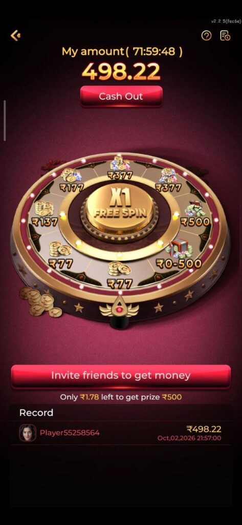Topone Game, Top One Game and Top1 Game platform